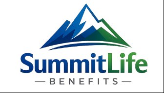 Summit Life Benefits